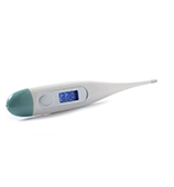 Medicinsk diagnose