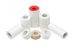 Medicinsk tape
