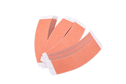 paryk tape