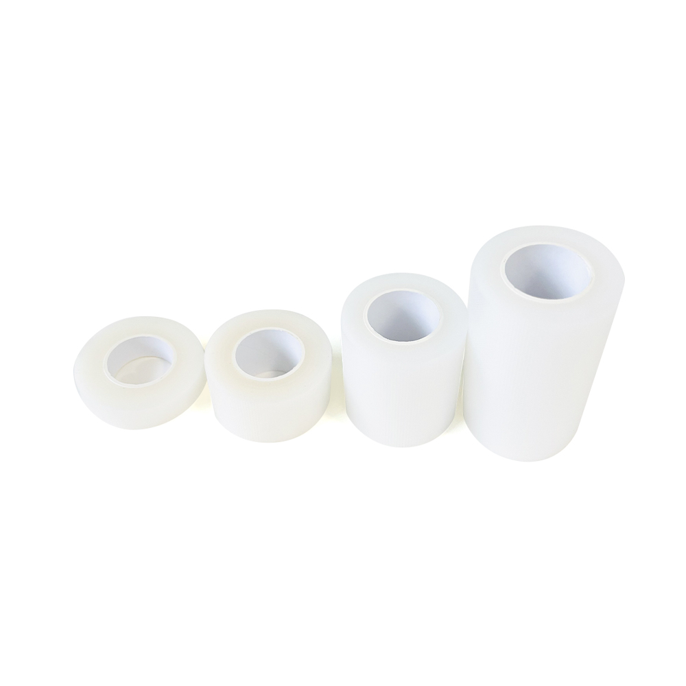 PE medicinsk tape