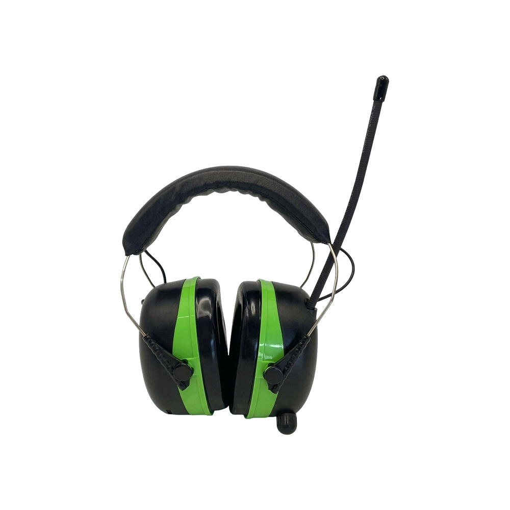 Bluetooth holdbare høreværn