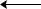 Suzhou Advan Medical Technology Co., Ltd.