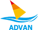 Suzhou Advan Medical Technology Co., Ltd.